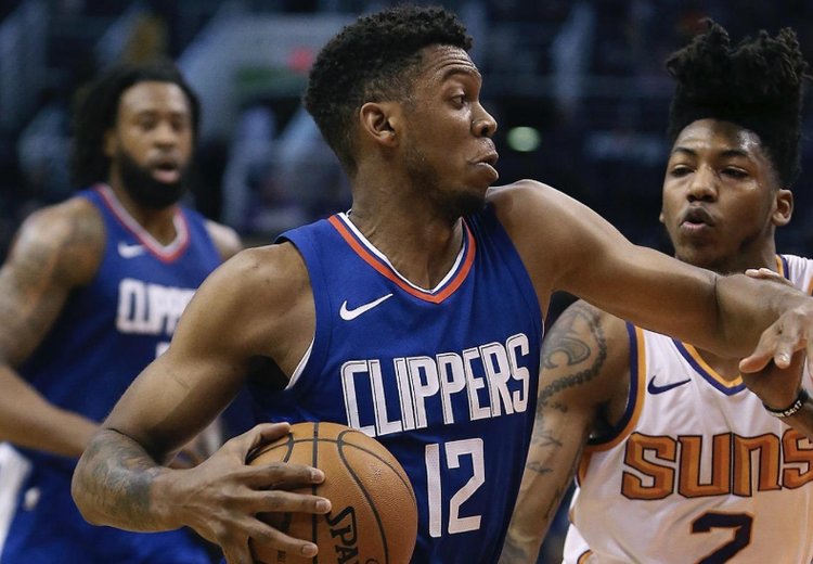哪吒头 哪吒头