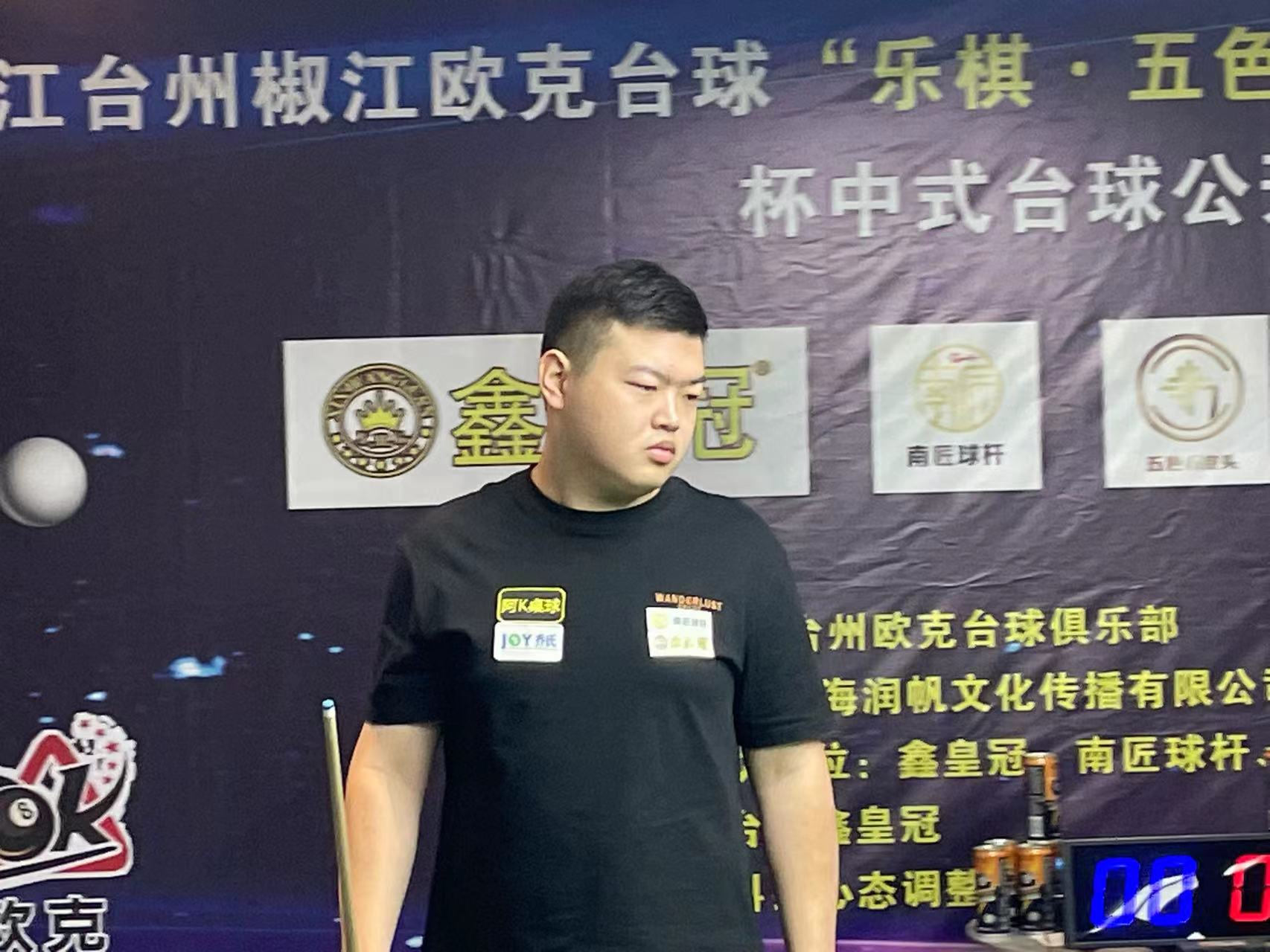 激励与约束